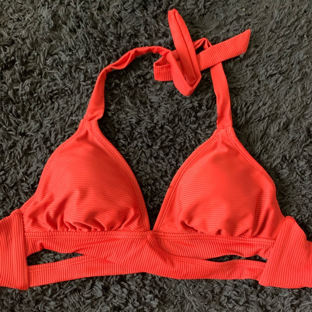 bikini top